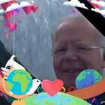 Luther McCall - Facebook