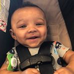 Luther Mccall - Facebook