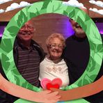 Luther McCall - Facebook