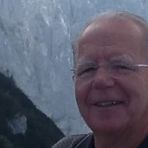 Luther McCall - Facebook