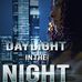 Author Luther McDaniel - Facebook