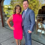 Cyndee McDaniel Luther - @cyndee_mcdaniel_luther_859 - Instagram