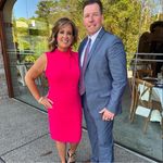 Cyndee McDaniel Luther - @cyndee_mcdaniel_luther_479 - Instagram