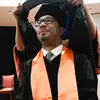 Luther McDaniel319 - @luthermcdaniel319 - TikTok