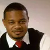 Luther McDaniel647 - @lucklykal - TikTok
