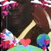 Luther McDaniel - Facebook