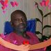 Luther McDaniel - Facebook