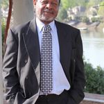 Luther McDaniel - @author_luthermcdaniel - Instagram