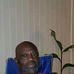 Luther McDaniel - Facebook