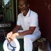Luther McDaniels - Facebook