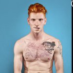 Luther Mcdaniels - @luther_mcdaniels - Instagram