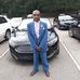 Deacon Luther McLean - Facebook