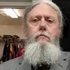 Ever Luther Mclean - @ever.luther.mclea - TikTok
