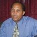 Luther G McLean - Facebook
