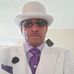Luther McLean - Facebook