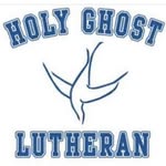 Holy Ghost Lutheran School - @holyghostlutheranmonroe - Instagram