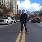 Kyle Luther - @kylemonroeluther - Instagram