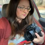 Lauren Luther // Monroe NC Based Photographer - @its_kld_photography - Instagram
