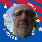 Luther Monroe - Facebook