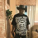 Luther Monroe - Facebook