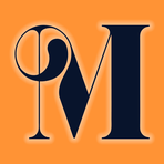 Luther Monroe Music - Facebook