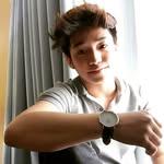 Luther Zed Monroe - @luther_monroe - Instagram