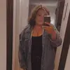 Jordan Luther Murphy - @jordanluthermurphy - TikTok