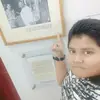 Lucky - @luther_murphy - TikTok