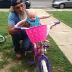 Luther Murphy - Facebook