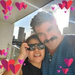 Luther Murphy - @luther.murphy.37 - Instagram
