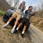 Luther Murphy - @luther_murphy_ - Instagram