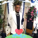 Luther Murphy - Facebook