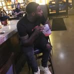 Luther Murphy - Facebook