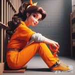 luther Murphy - @missymoomjo18 - Instagram