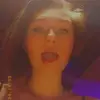 Luther Murphy - @luther.murphy - TikTok