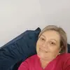 Luther Murphy - @luthermurphy_6001 - TikTok