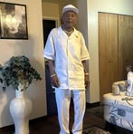 Luther Murphy - Facebook
