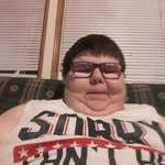 Luther Murphy - @murphyluther2020 - Instagram