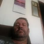 Luther Murphy Has - @luthermurphyhas - Instagram