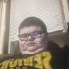 Luther Murphy Jr. - @luther.murphy.jr - TikTok