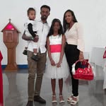 Luther Murphy Rose - @luther_murphy_rose - Instagram