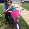 luthermurphy270 - @luthermurphy270 - TikTok