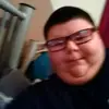 user3994072638751 - @luthermurphyjr19 - TikTok