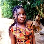 @luth_erpayne - Instagram