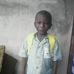 Luther Pana - Facebook