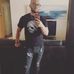 Luther Payne - Facebook
