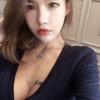 lutherpayne879 - @lutherpayne879 - TikTok