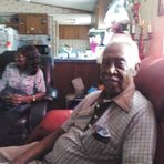 Luther Pearson - Facebook