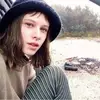 Luther Pearson - @luther.pearson - TikTok