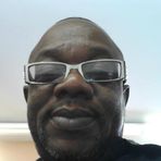 Luther Pearson - Facebook